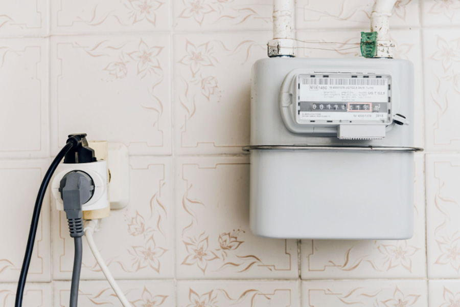 7 Factors That Influence Electricity Costs in Singapore