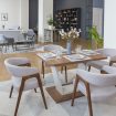 7 Furniture Showroom Tips for Dining Tables Singapore
