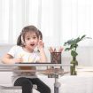 7 Strategic Questions to Ask Before Your Next PSLE Chinese Tuition Session
