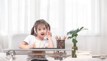 7 Strategic Questions to Ask Before Your Next PSLE Chinese Tuition Session
