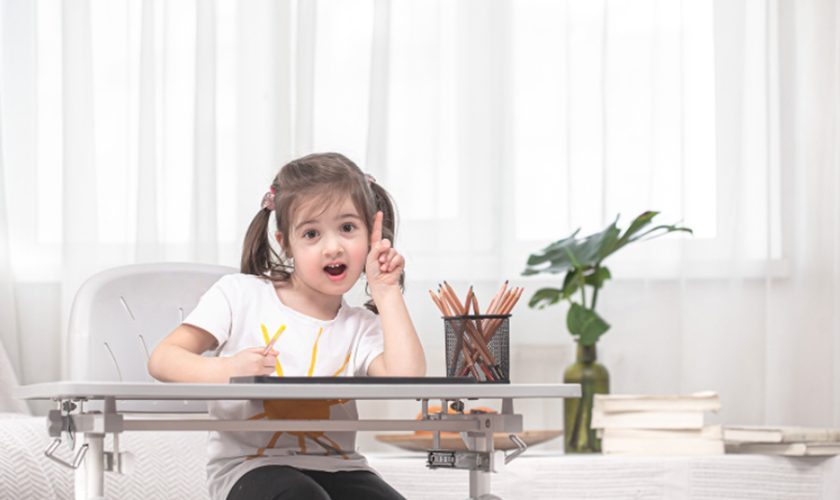 7 Strategic Questions to Ask Before Your Next PSLE Chinese Tuition Session