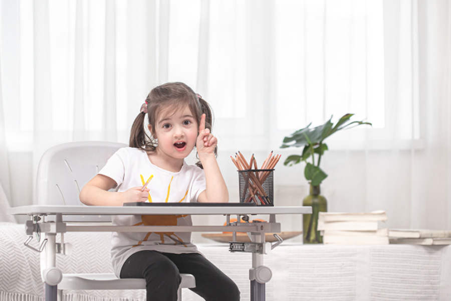 7 Strategic Questions to Ask Before Your Next PSLE Chinese Tuition Session