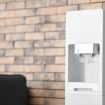 A Step by Step Guide to Evaluating Commercial Water Dispensers