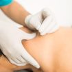 Dry Needling Physical Therapy for Muscle Tightness and Stiffness