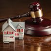 How Estate Planning Helps Protect Future Generations