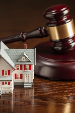 How Estate Planning Helps Protect Future Generations