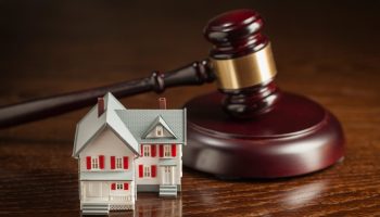 How Estate Planning Helps Protect Future Generations