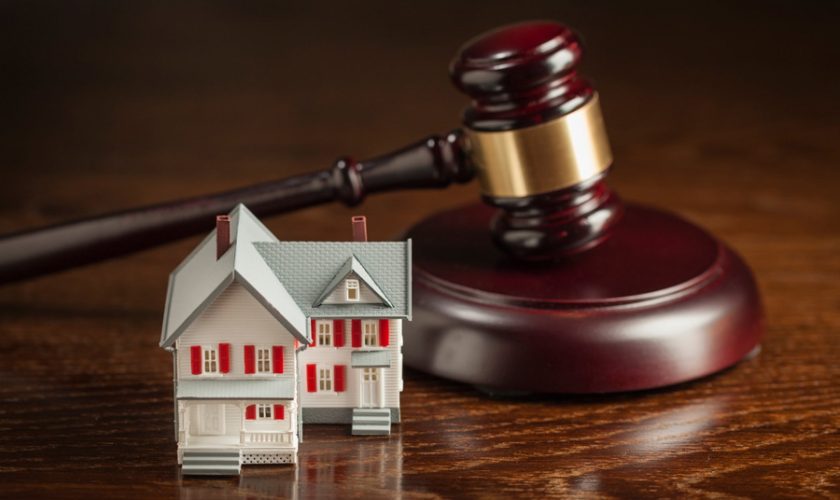 How Estate Planning Helps Protect Future Generations