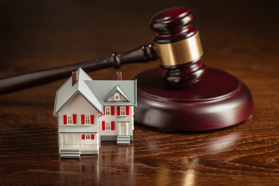 How Estate Planning Helps Protect Future Generations