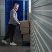 How Long Can You Keep Items in Self Storage Space in Singapore
