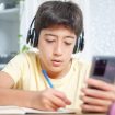 How a Chinese Learning App Can Improve Language Retention