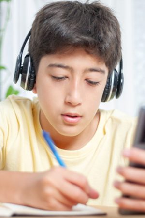 How a Chinese Learning App Can Improve Language Retention