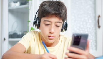 How a Chinese Learning App Can Improve Language Retention