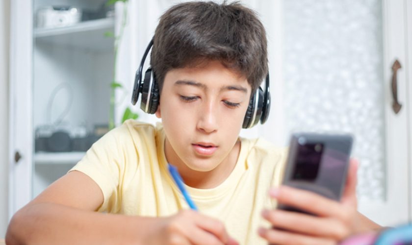How a Chinese Learning App Can Improve Language Retention