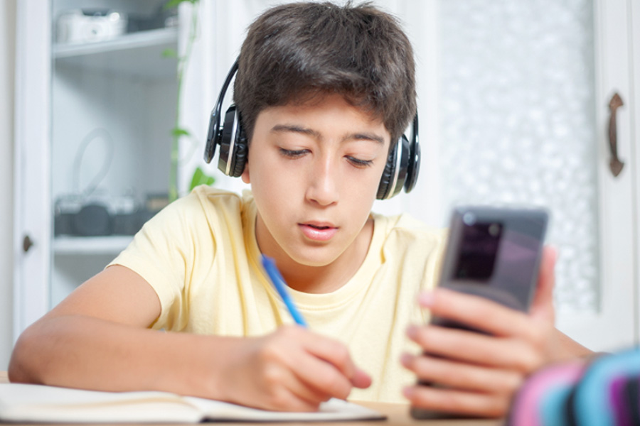 How a Chinese Learning App Can Improve Language Retention