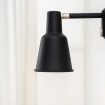How to Choose a Professional Light Installation Service in Singapore