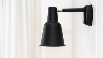 How to Choose a Professional Light Installation Service in Singapore