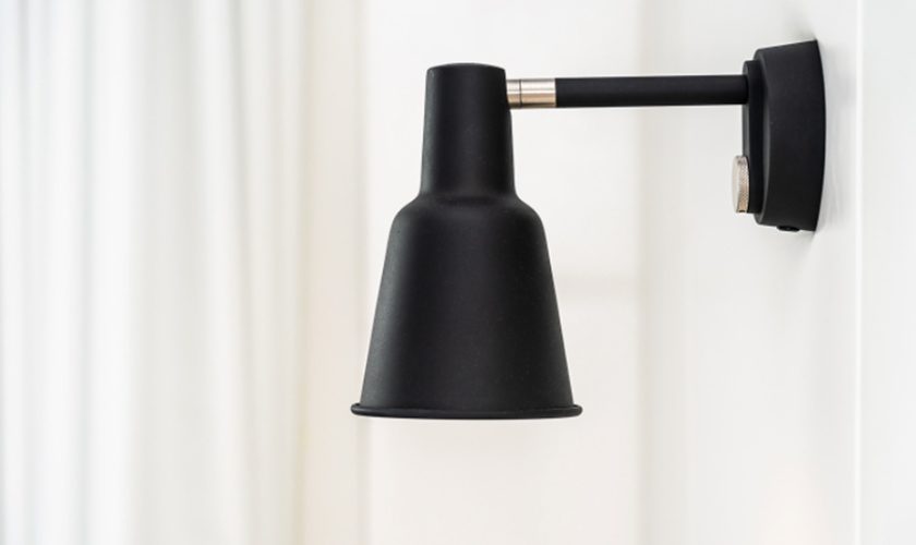 How to Choose a Professional Light Installation Service in Singapore
