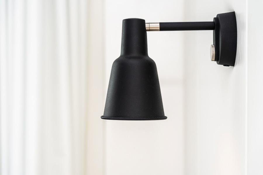 How to Choose a Professional Light Installation Service in Singapore