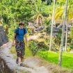 How to Plan Unforgettable Luxury Holidays in Madagascar