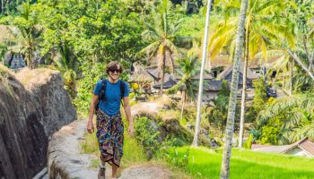 How to Plan Unforgettable Luxury Holidays in Madagascar