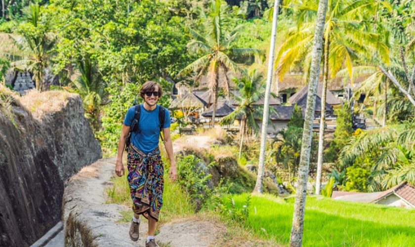 How to Plan Unforgettable Luxury Holidays in Madagascar