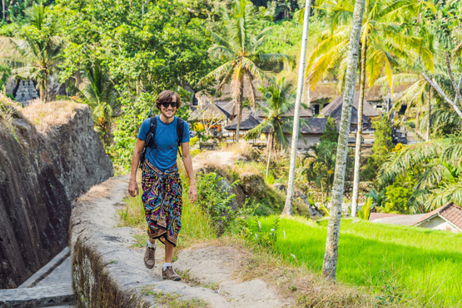 How to Plan Unforgettable Luxury Holidays in Madagascar