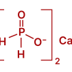 Optimizing Reducing Agents and Flame Retardants