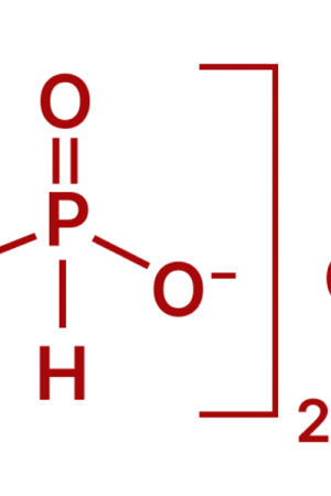 Optimizing Reducing Agents and Flame Retardants