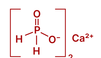 Optimizing Reducing Agents and Flame Retardants