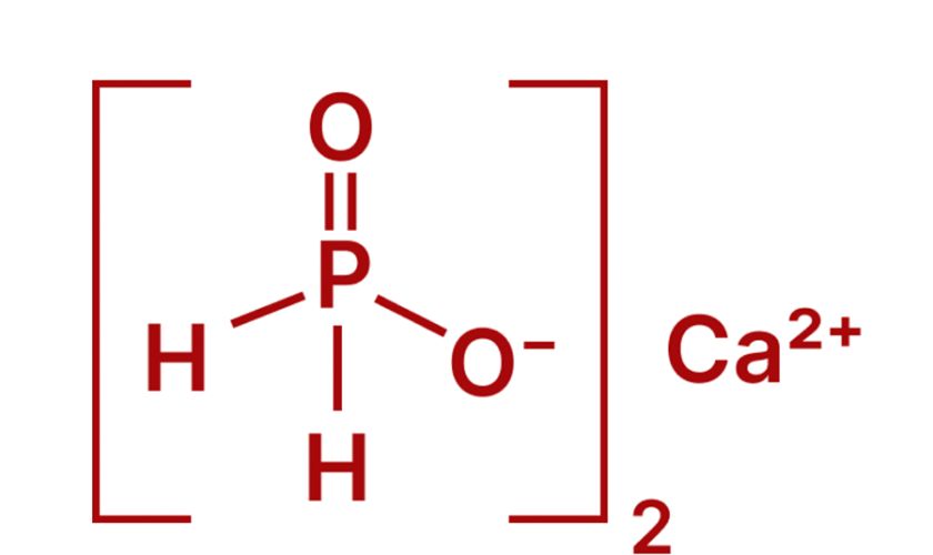 Optimizing Reducing Agents and Flame Retardants