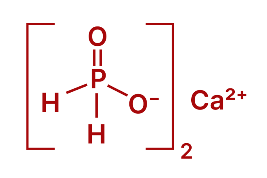 Optimizing Reducing Agents and Flame Retardants