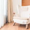 Private Room Salons for Hair Keratin Treatment in Singapore