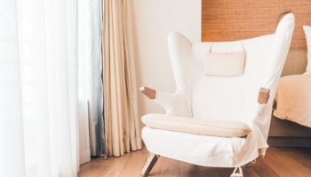 Private Room Salons for Hair Keratin Treatment in Singapore
