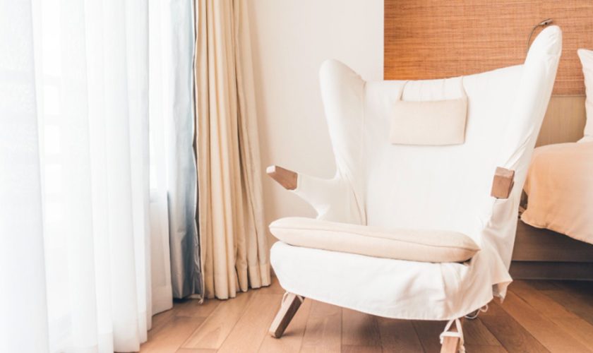 Private Room Salons for Hair Keratin Treatment in Singapore