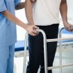 Recovery and Aftercare Following Endoscopic Back Surgery