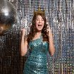 Sequins Shine and Zero Regret Renting Disco Costumes for a Night