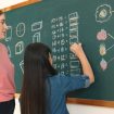 Should Students Attend Maths Tuition All Year Round or Only Before Exams