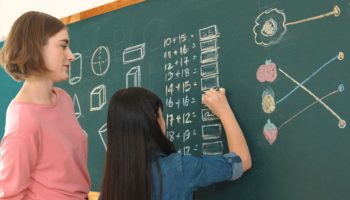 Should Students Attend Maths Tuition All Year Round or Only Before Exams