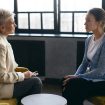 The Benefits of Emotional Counselling for Personal Growth