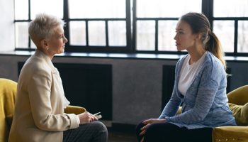 The Benefits of Emotional Counselling for Personal Growth
