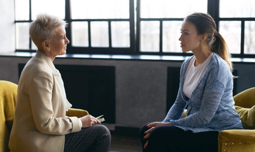 The Benefits of Emotional Counselling for Personal Growth