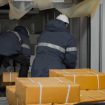 Trusted China Cold Storage Provider For Pharmaceutical Construction Solutions