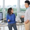 What Foreigners Need to Know Before Applying for a Loan in Singapore