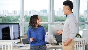 What Foreigners Need to Know Before Applying for a Loan in Singapore