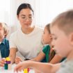 What Parents Overlook When Choosing Childcare