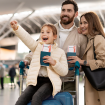 Why Credit Card Travel Insurance Is Not Enough for International Trips