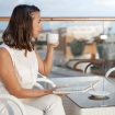 Why Hotels Near Robertson Quay are the Secret to Balancing Ambition and Rest