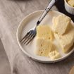 Why Stilton is Called the King of Cheeses Everything You Need to Know