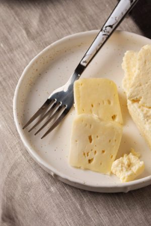 Why Stilton is Called the King of Cheeses Everything You Need to Know